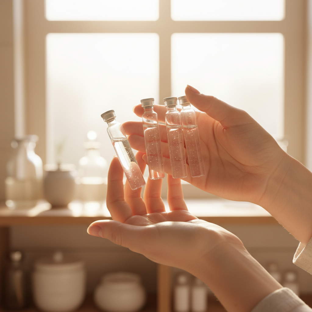 natural remedies