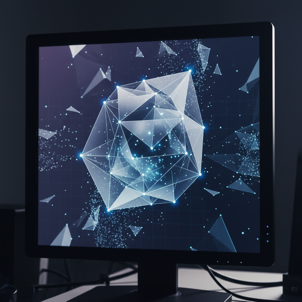 visual effects