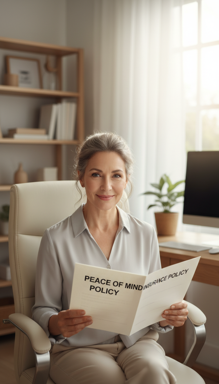 veteran life insurance