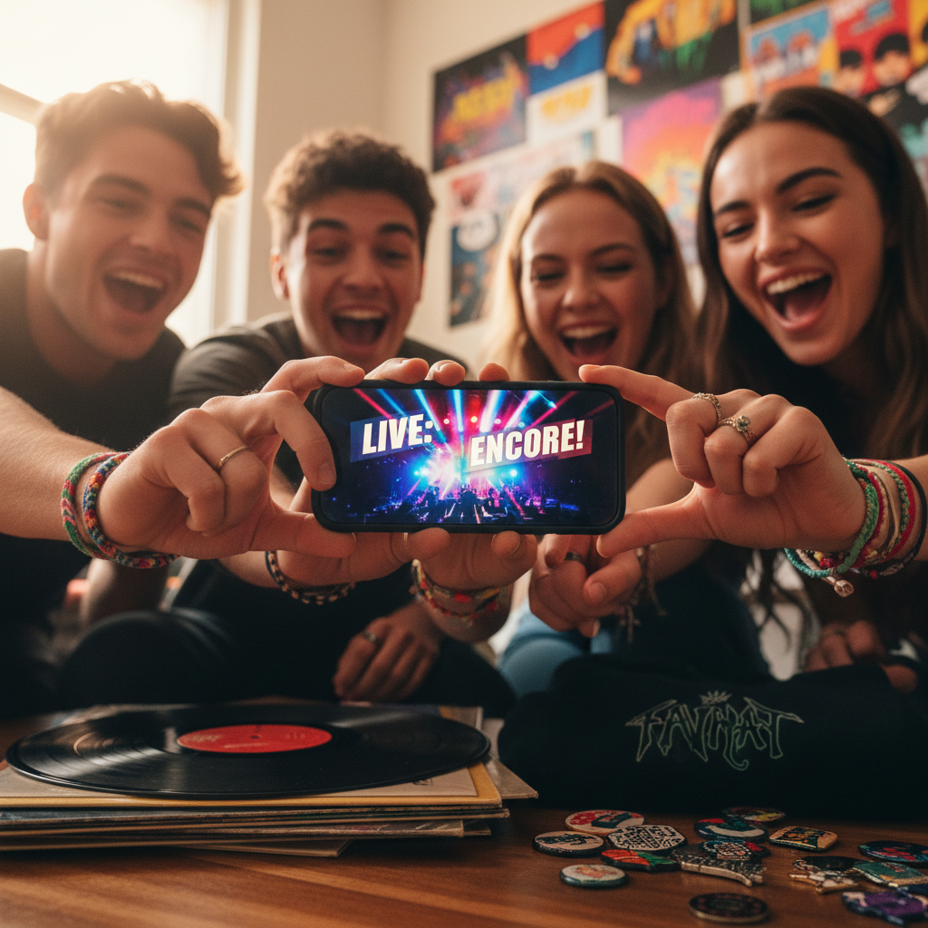 latin american influencers