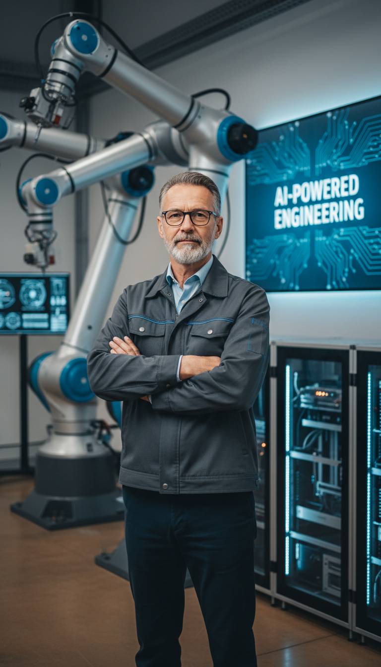 industry expert
