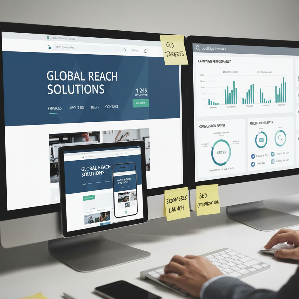 affiliate marketing tools