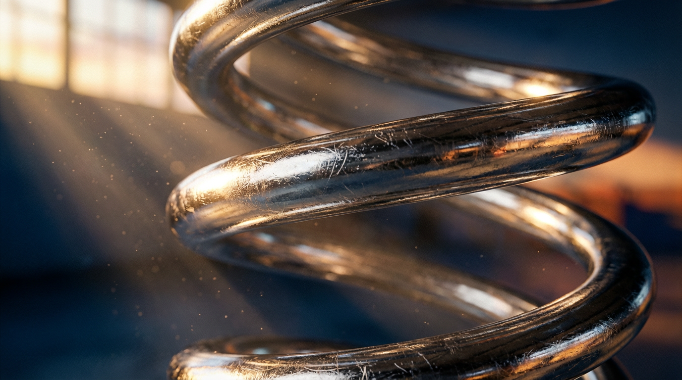 chrome moly driveshaft