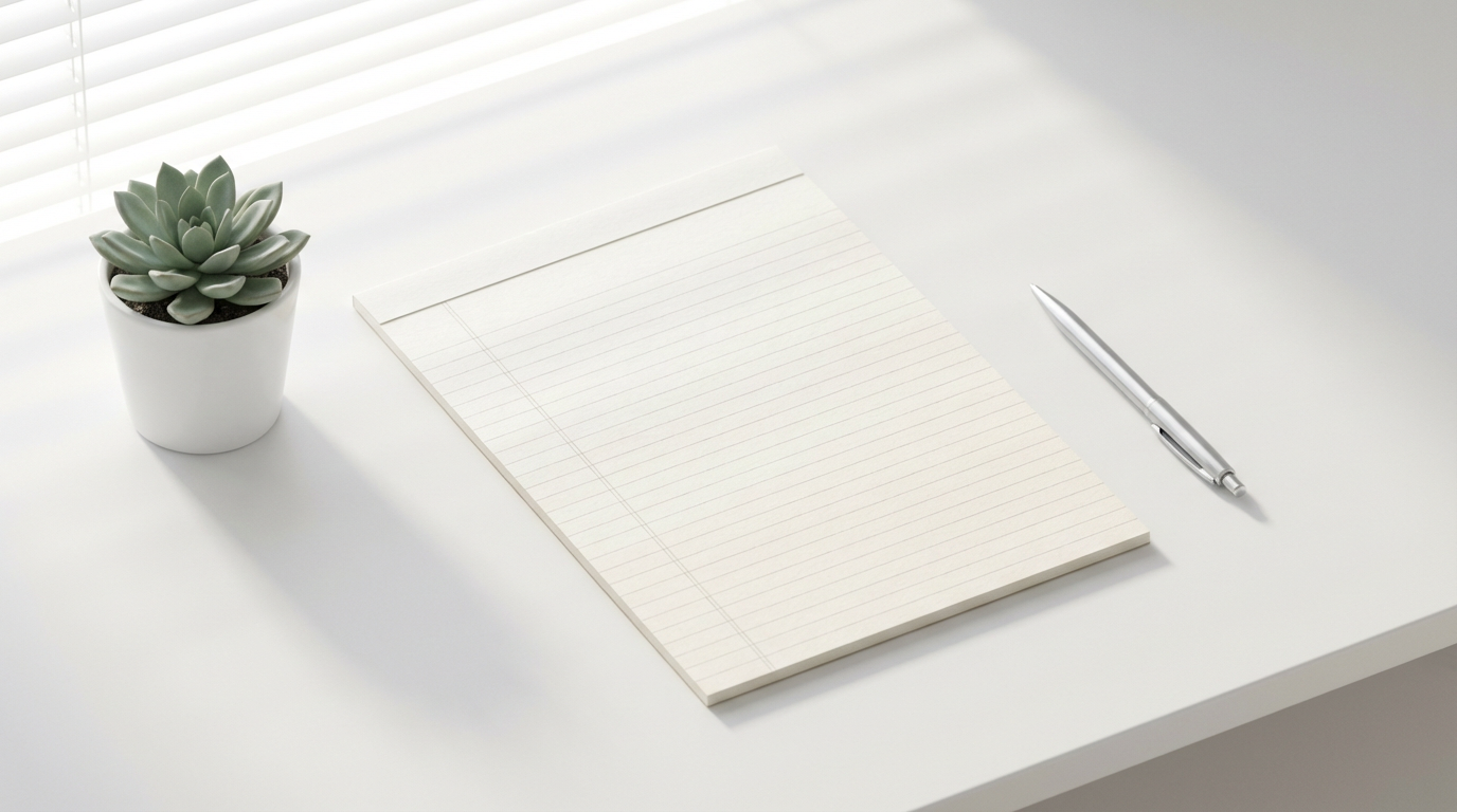 transparent sheets