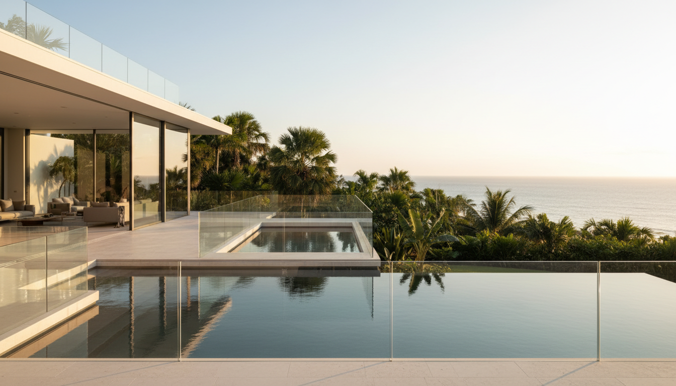 palm beach architecture