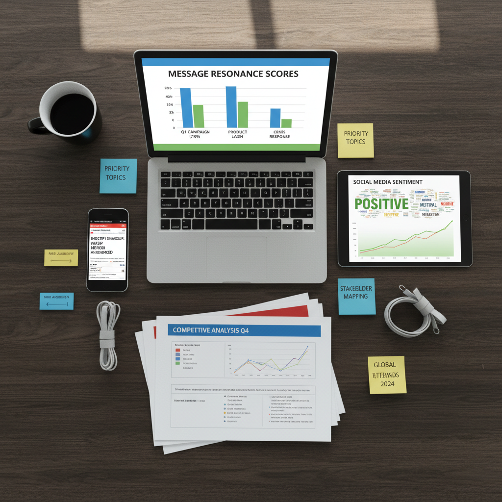trademark monitoring
