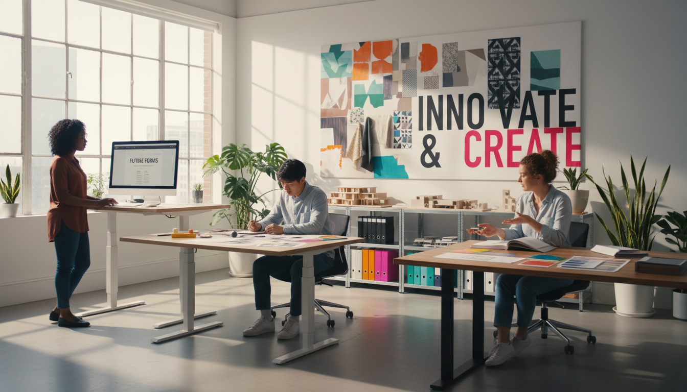 choosing web design agency