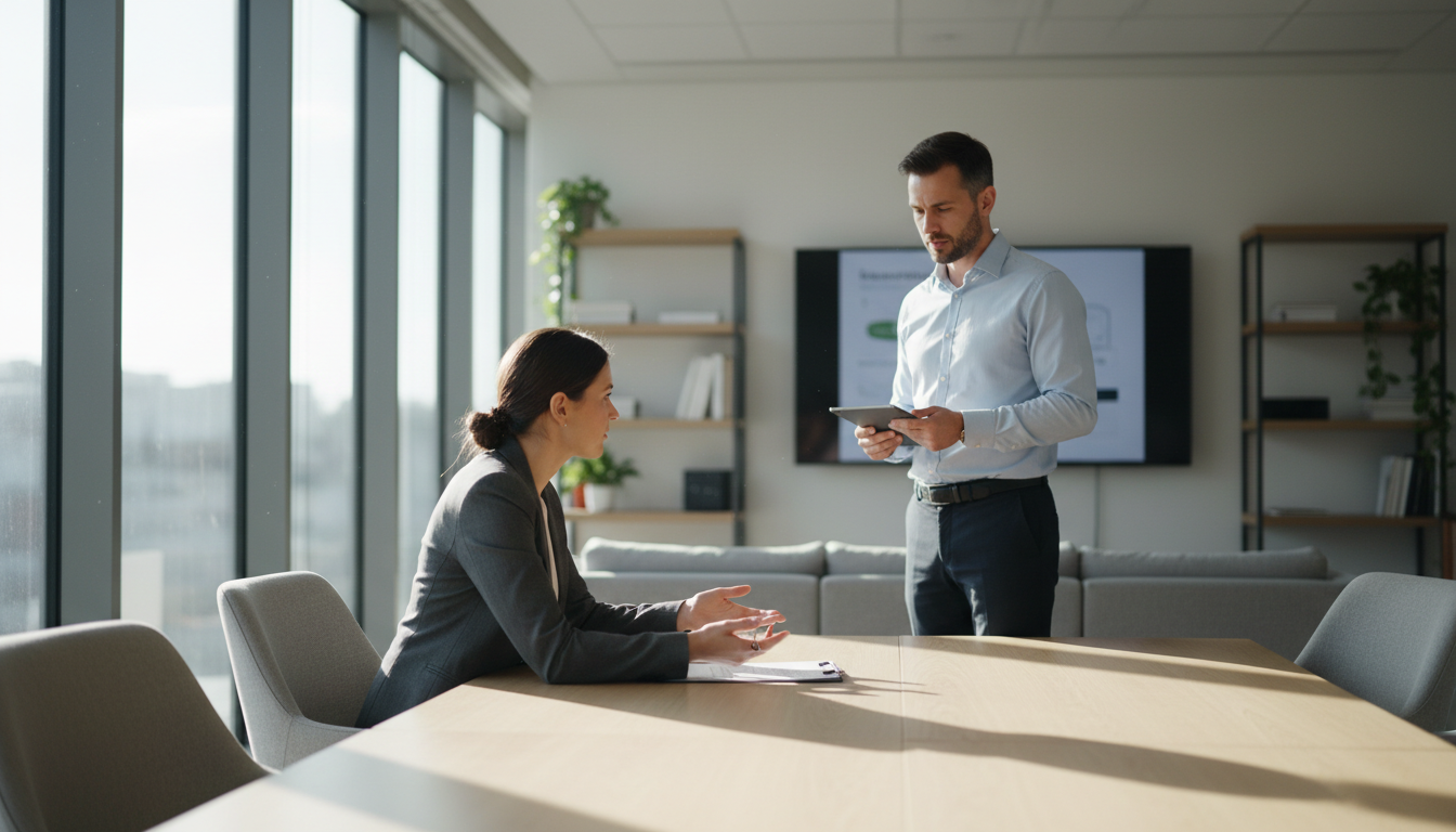 employment law