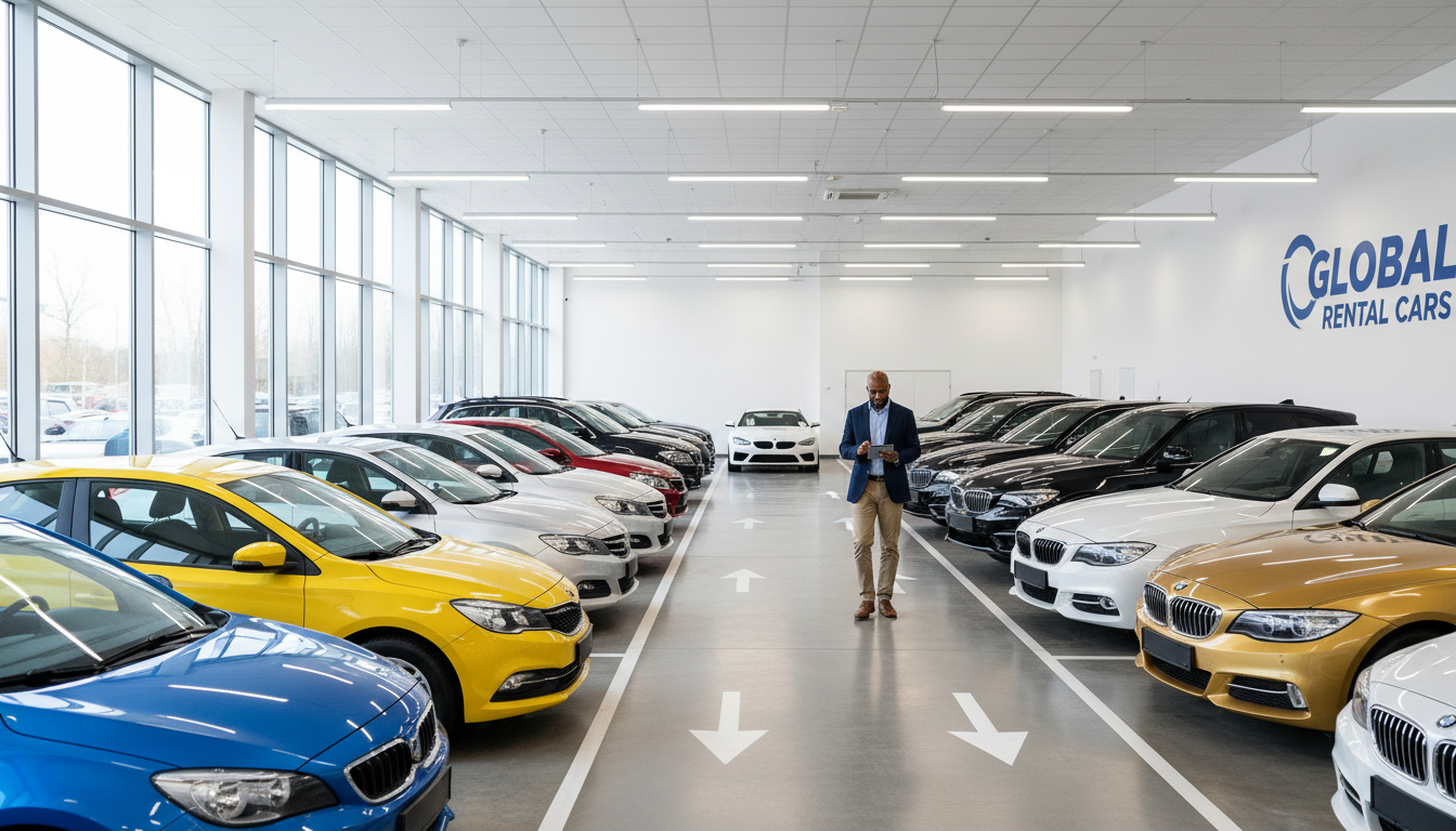 equipment finance Melbourne