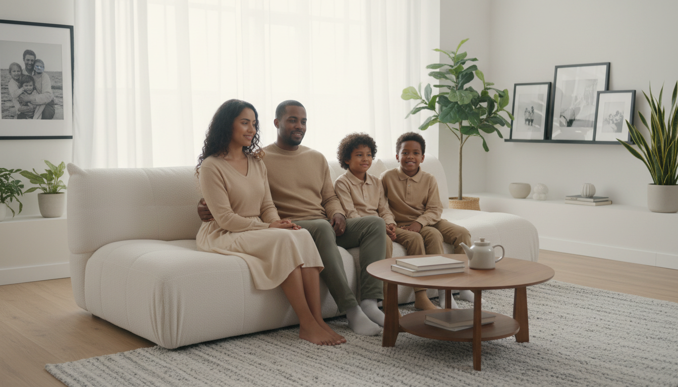 veteran family insurance