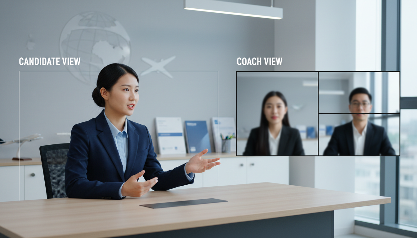 interview questions