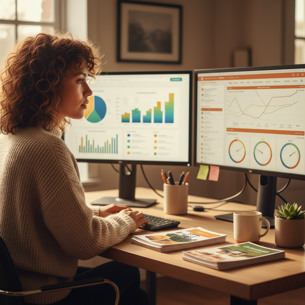 indonesia digital marketing