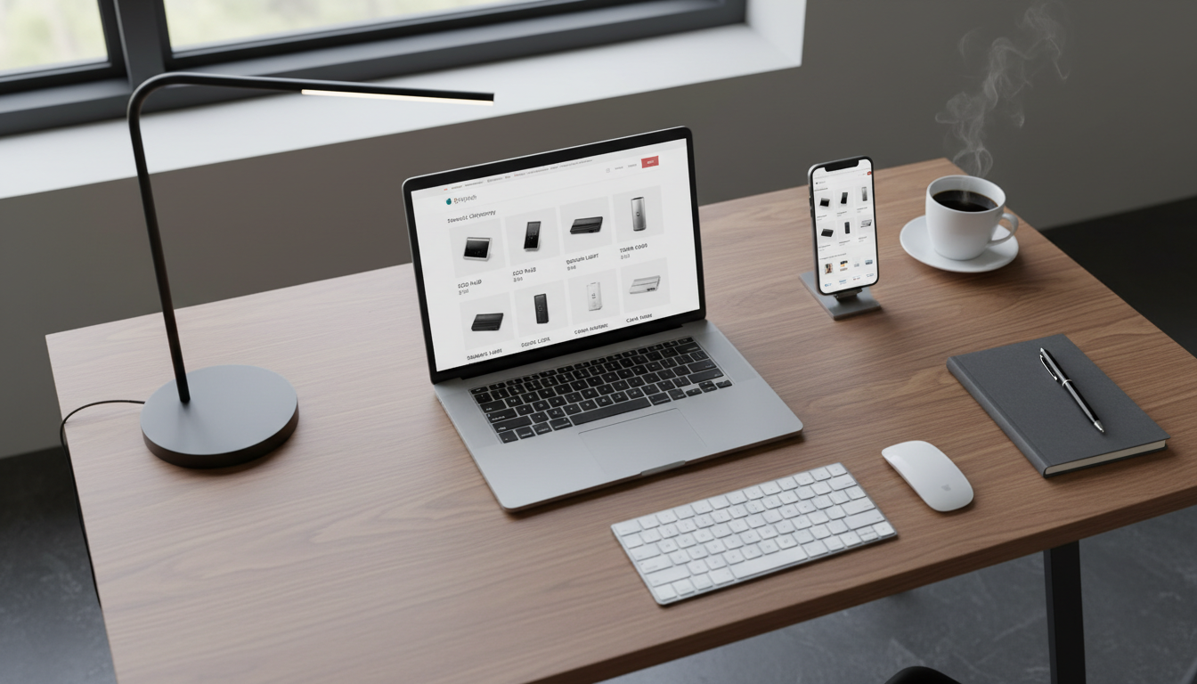 ecommerce tools
