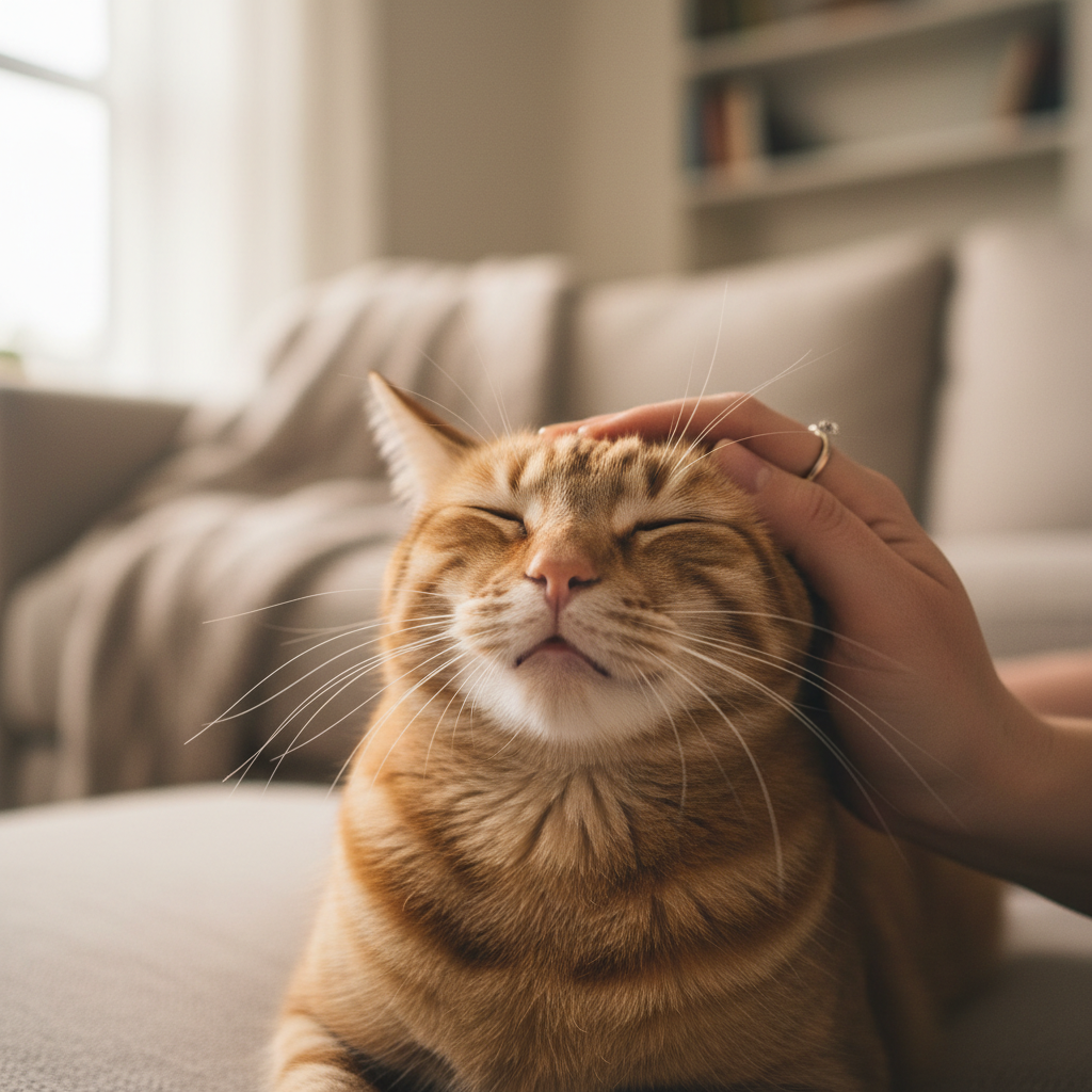 pet sitting