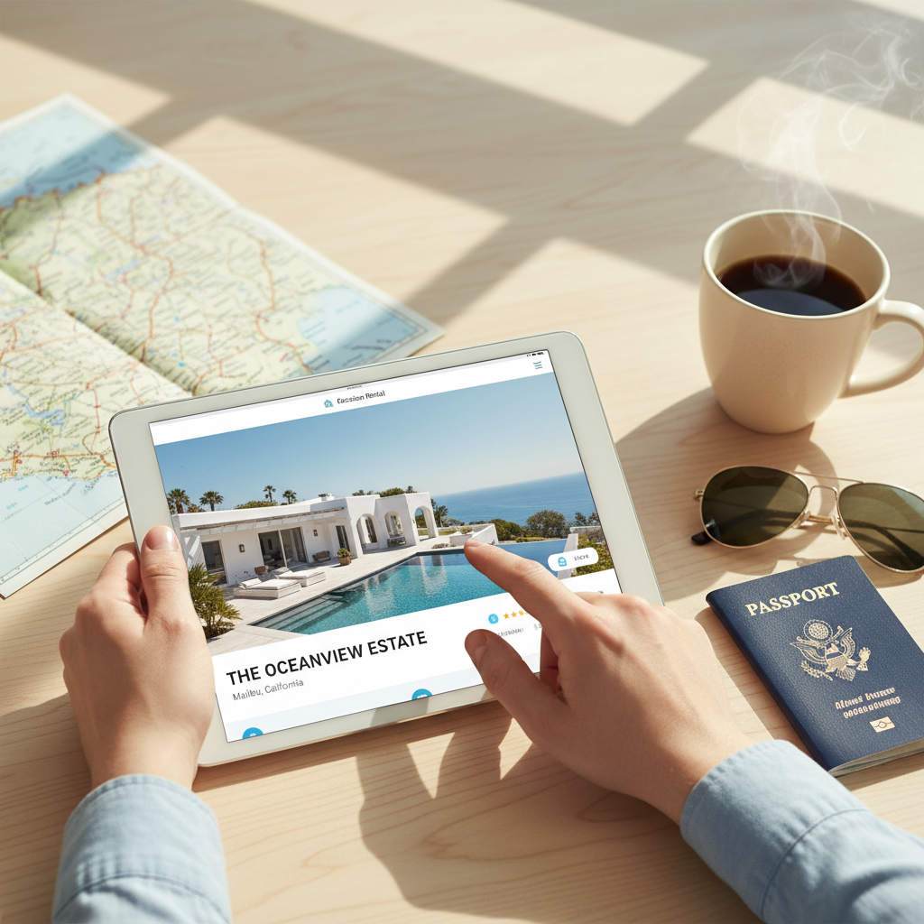 holiday internet deals