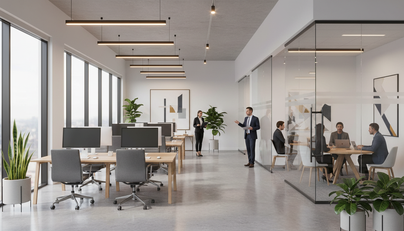 small law firms
