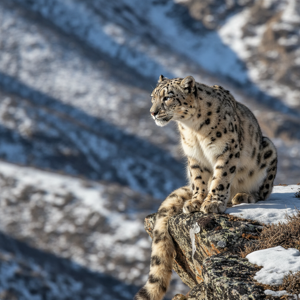 wildlife photography
