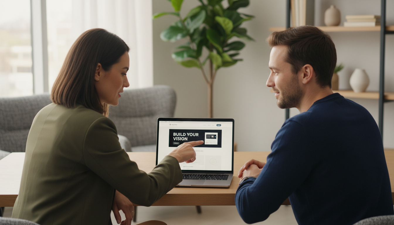 personalized onboarding