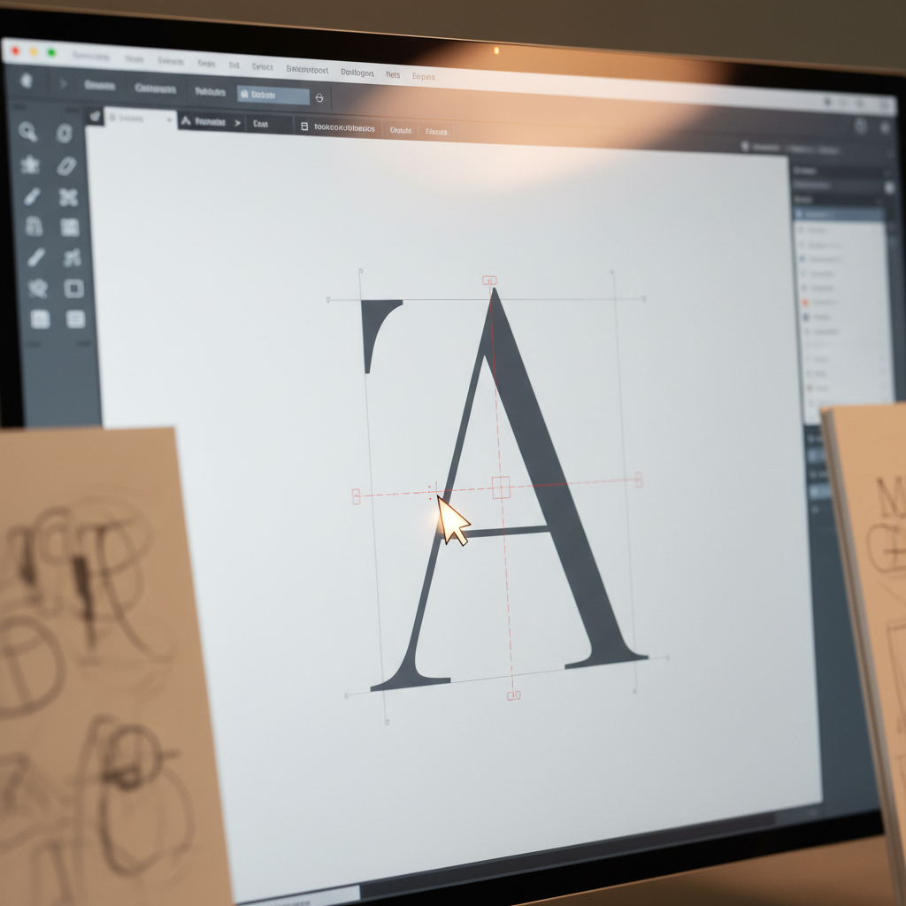 typography tips