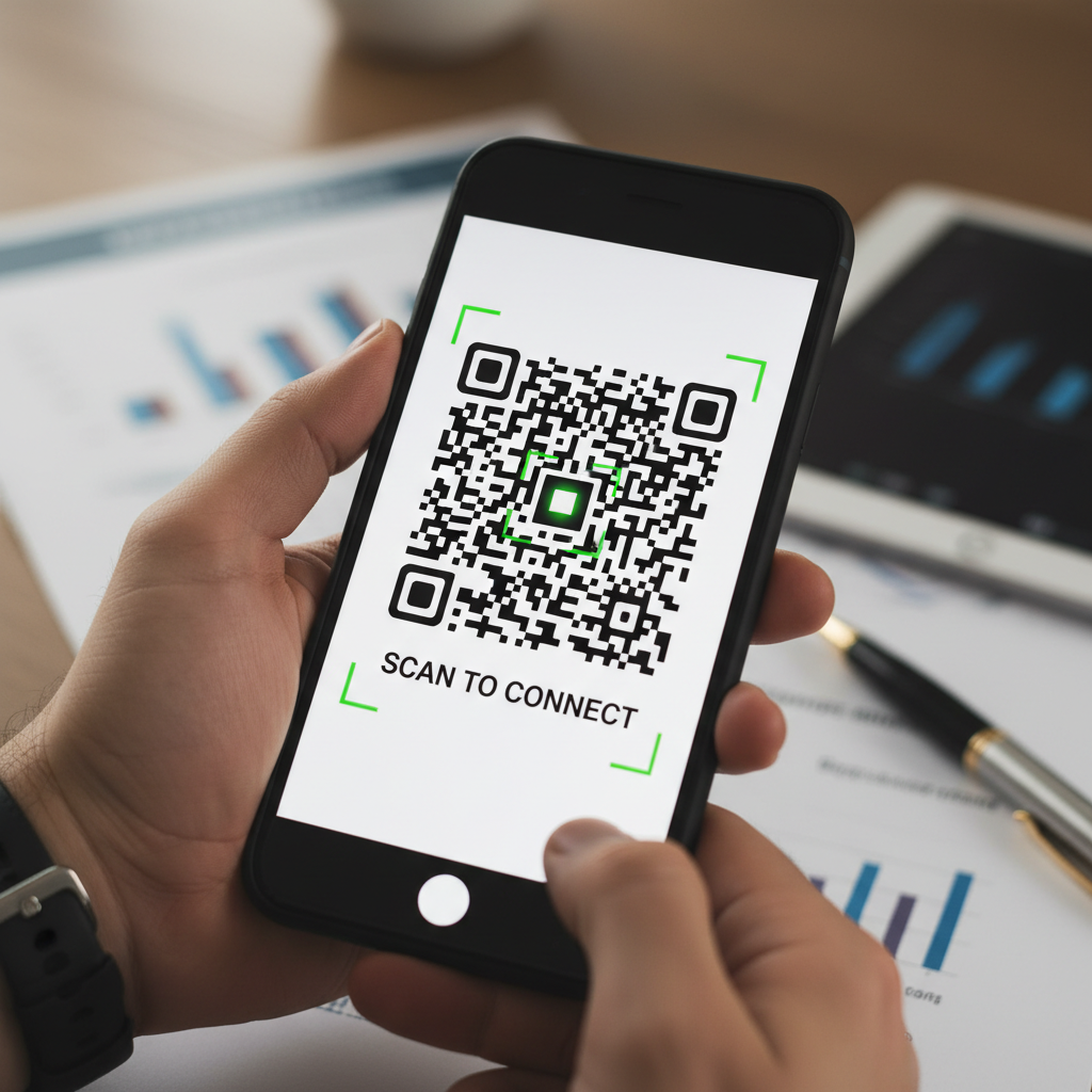 mobile marketing