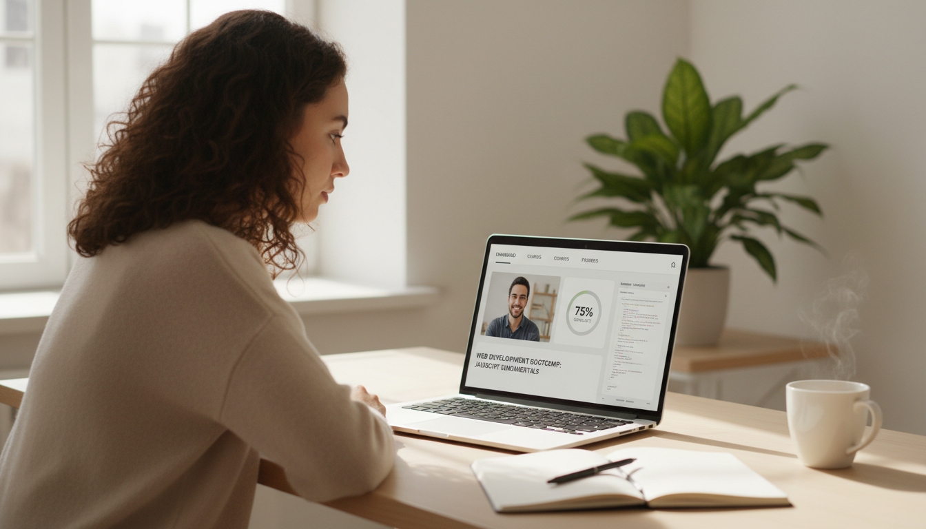 elearning strategy