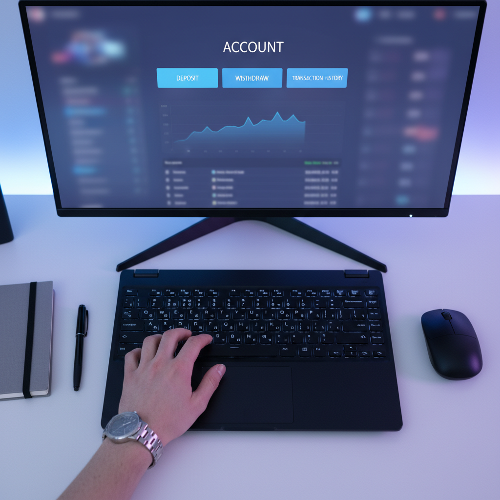 bank transfer comparison