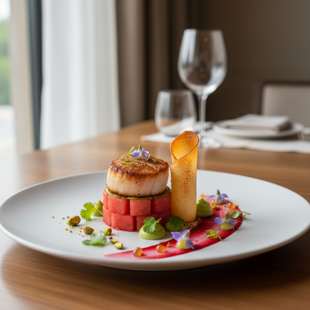 culinary delights culinary delights