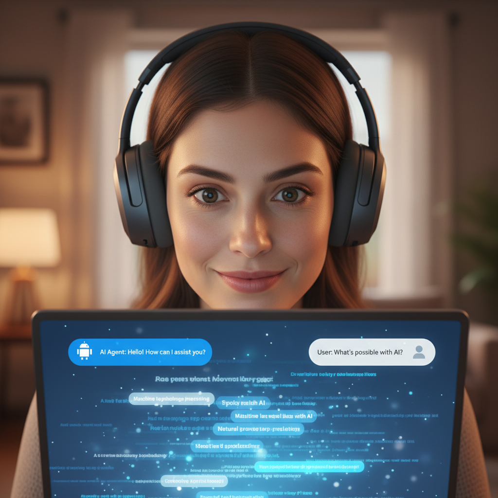 artificial intelligence