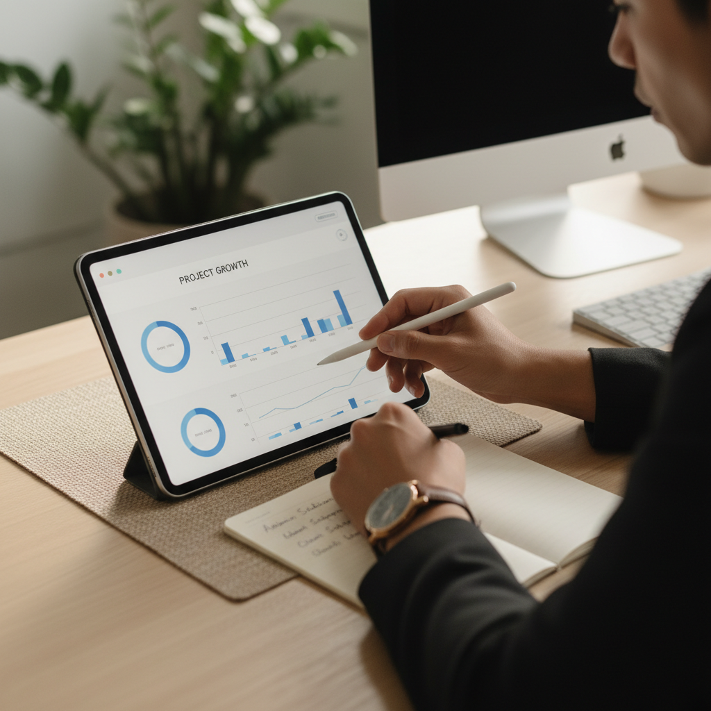 virtual assistant interaction