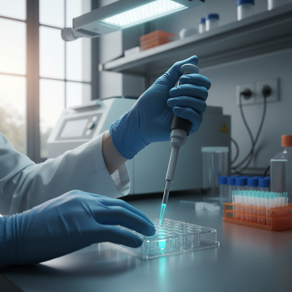 cancer research