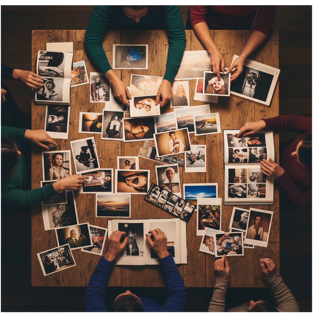 photography festival