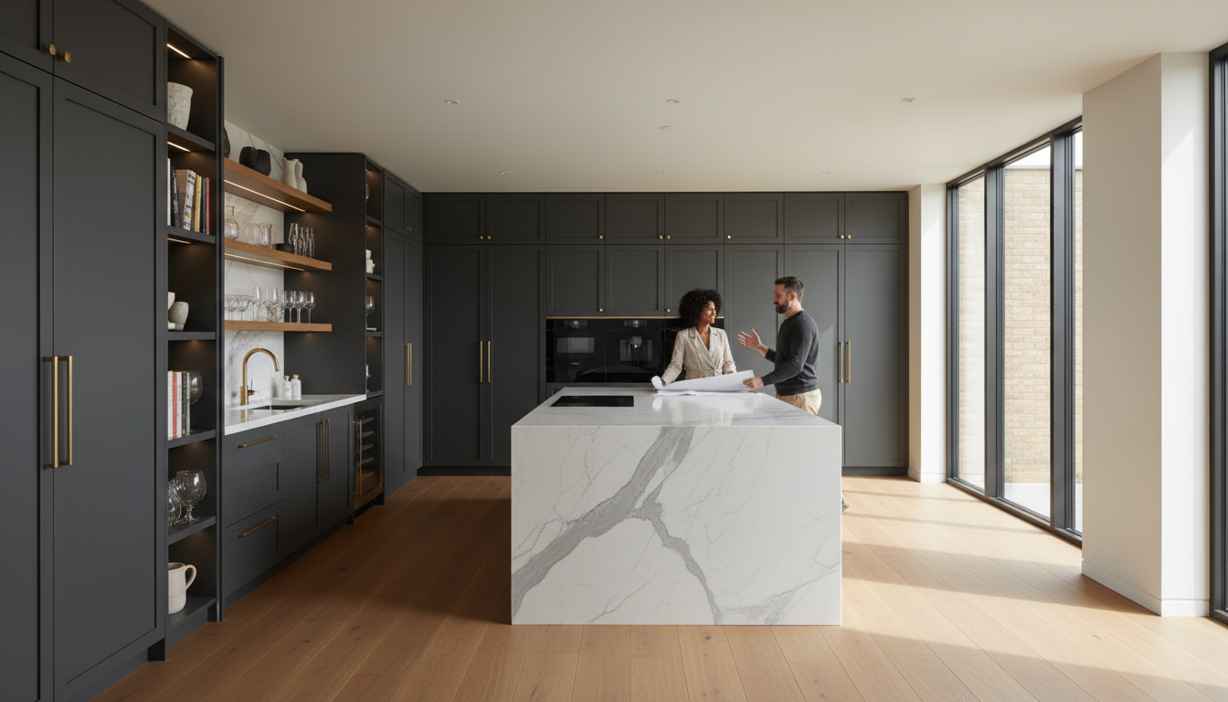 miami home remodel