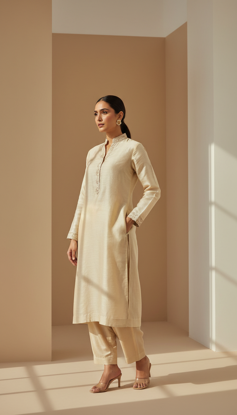 ladies fashion