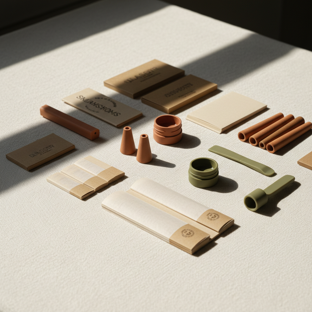 cigar accessories