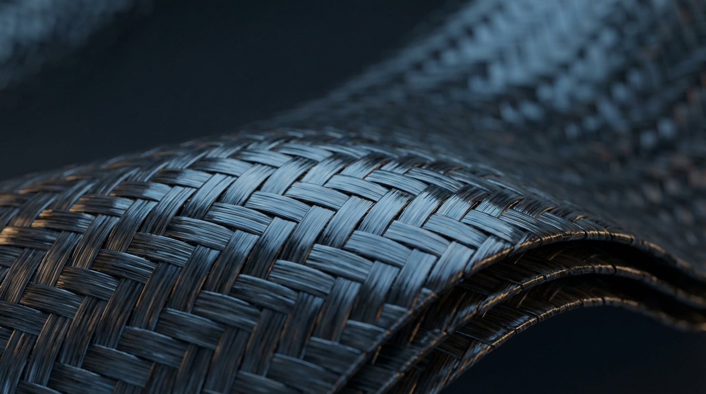 advanced materials