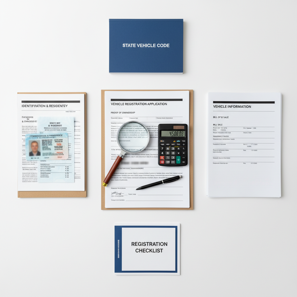patent application process