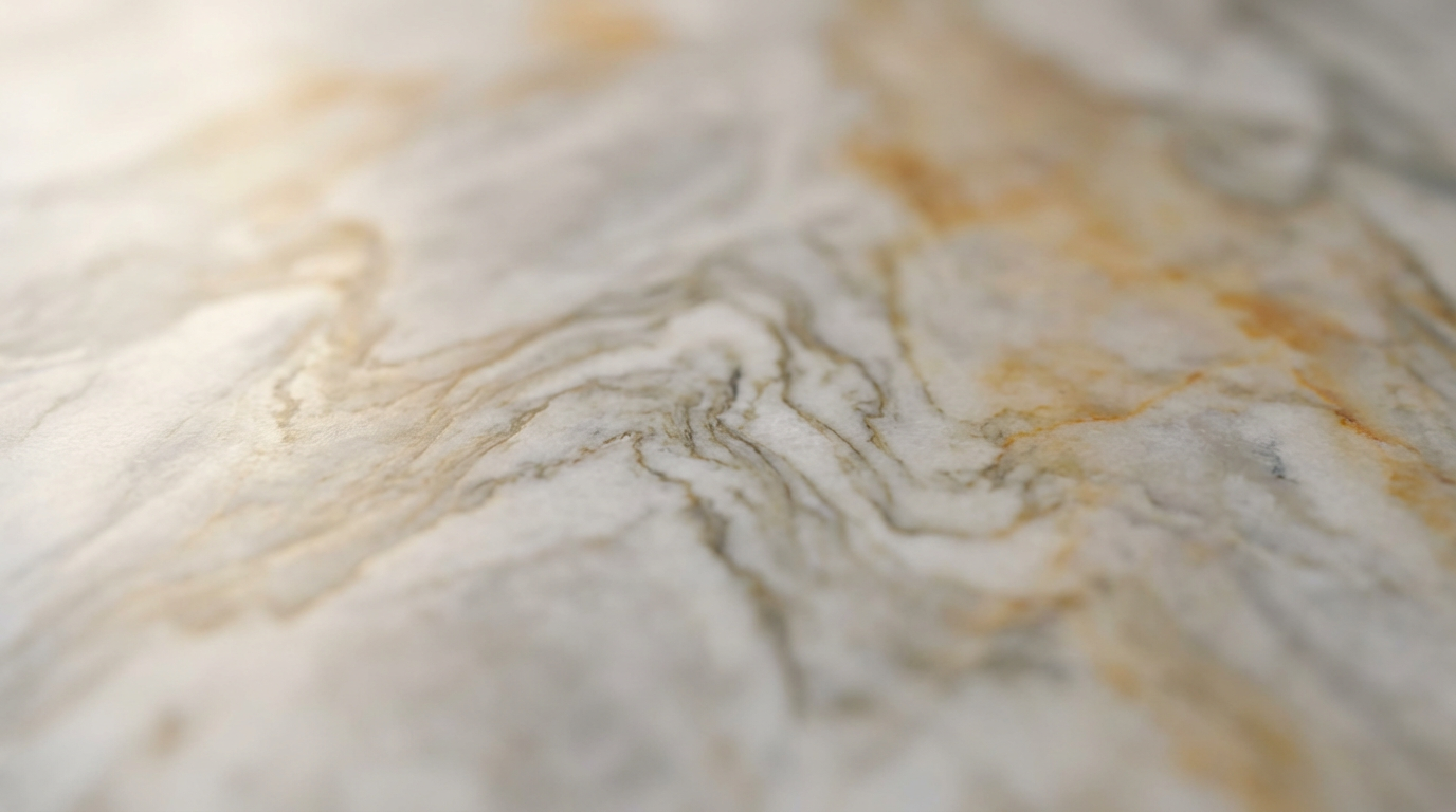 colorful marble