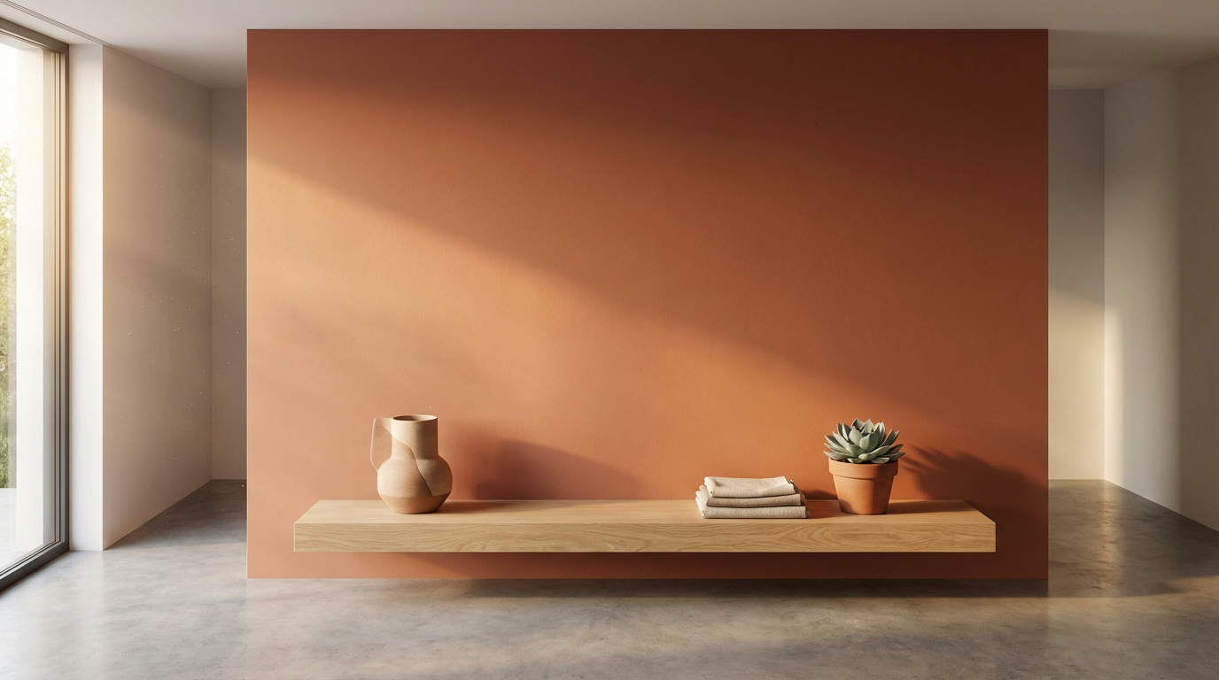 texture pattern interior