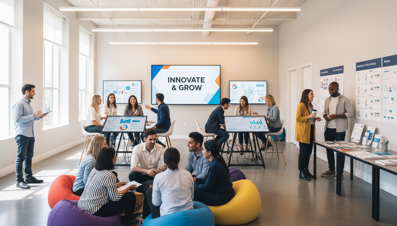 founder sales