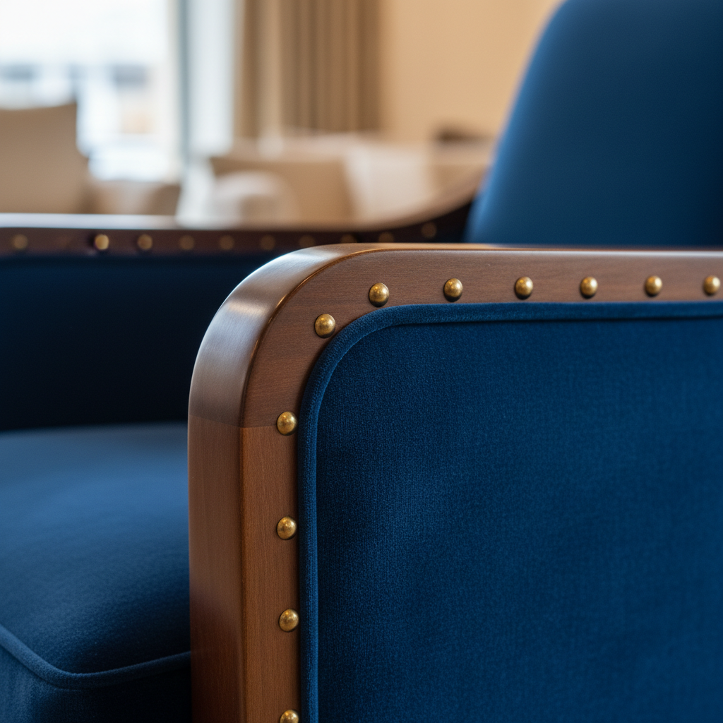 high quality furniture