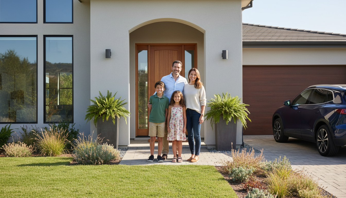 old home insurance