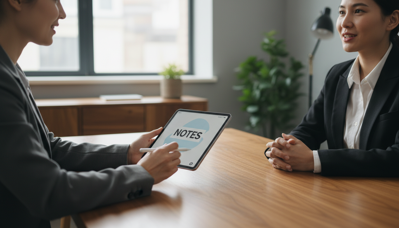 family law consultation