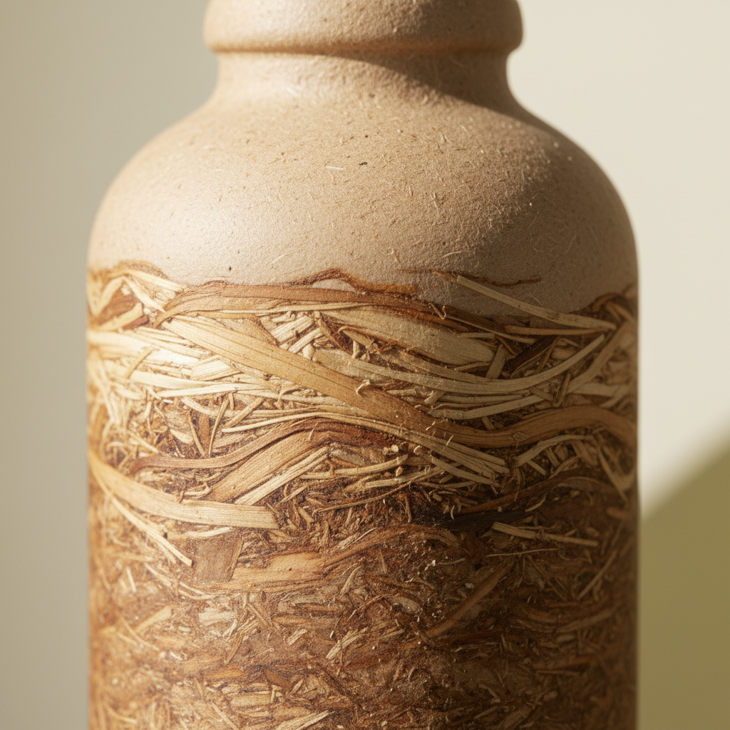 innovative materials