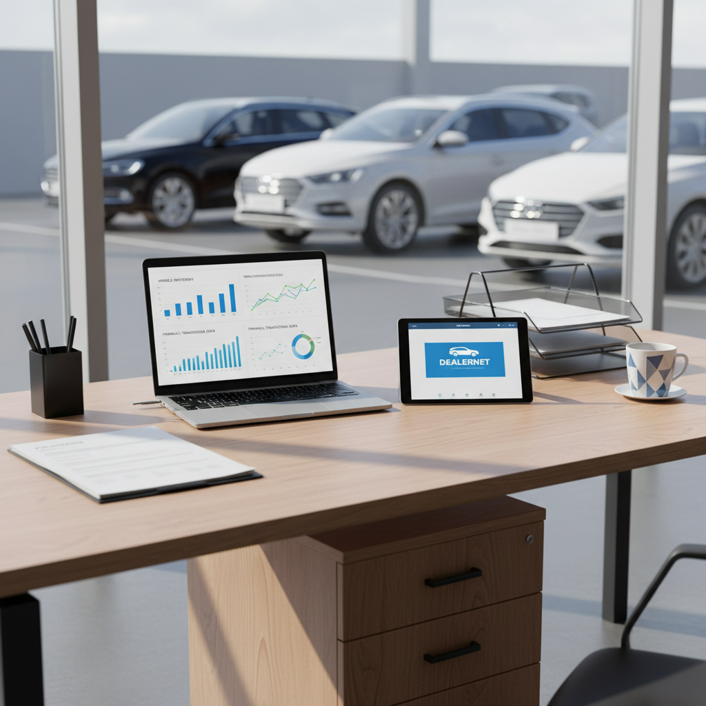 robotic automation finance