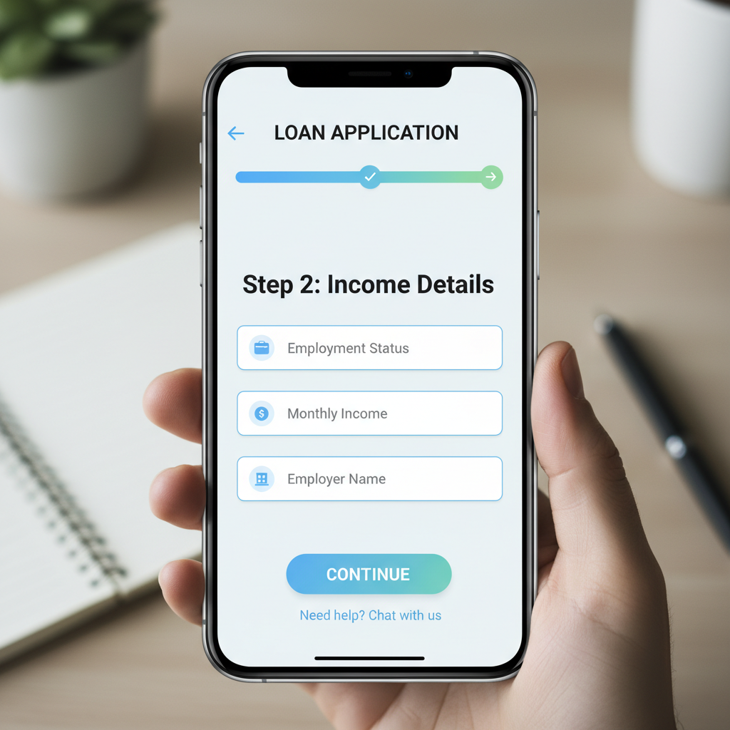 fintech innovation