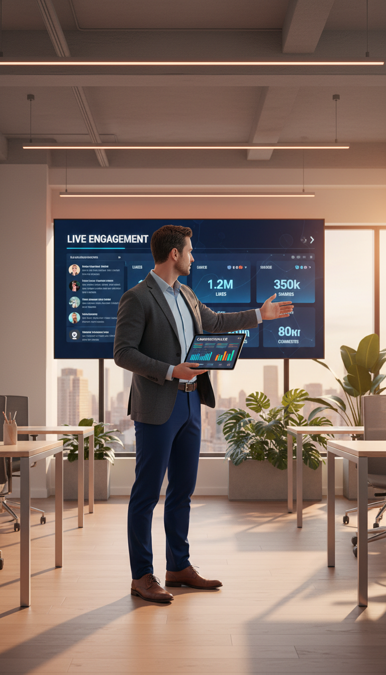 sustainability marketing