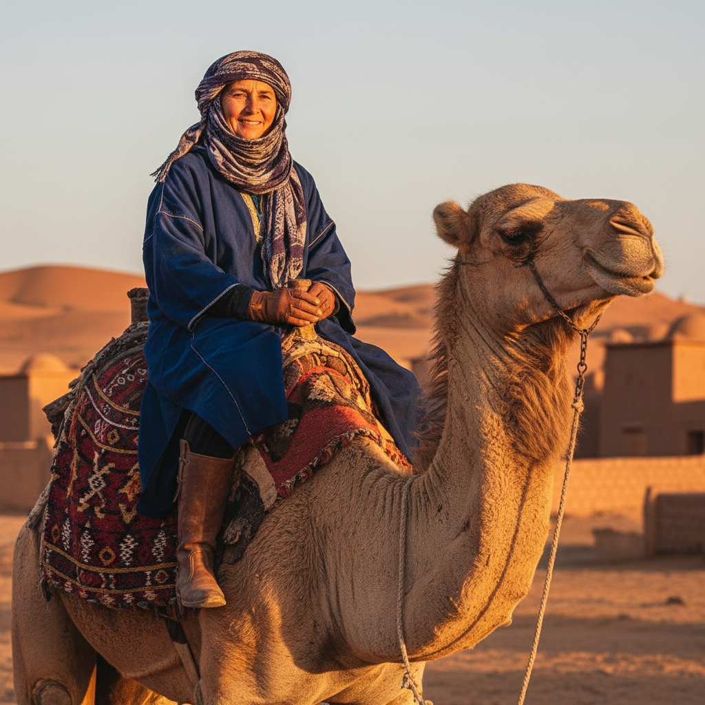 abra ride dubai
