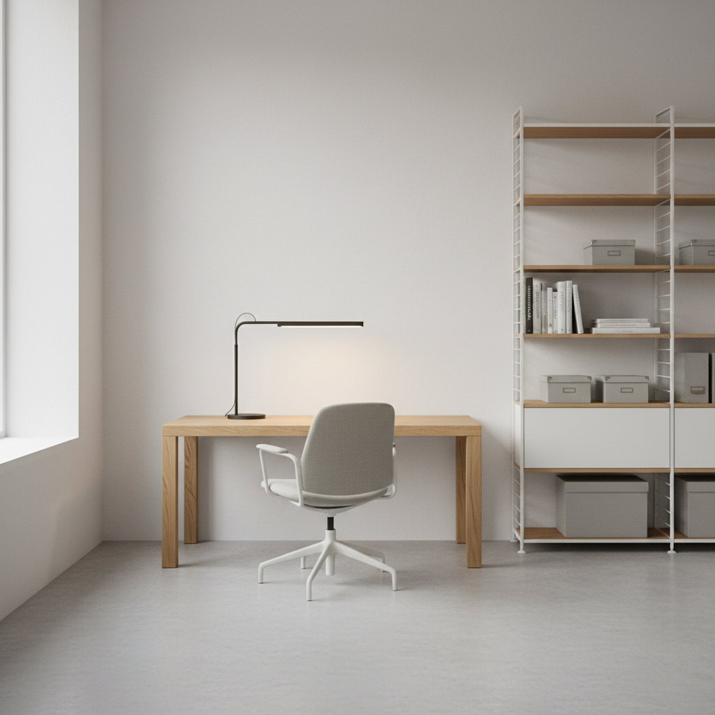 ergonomic kitchen design