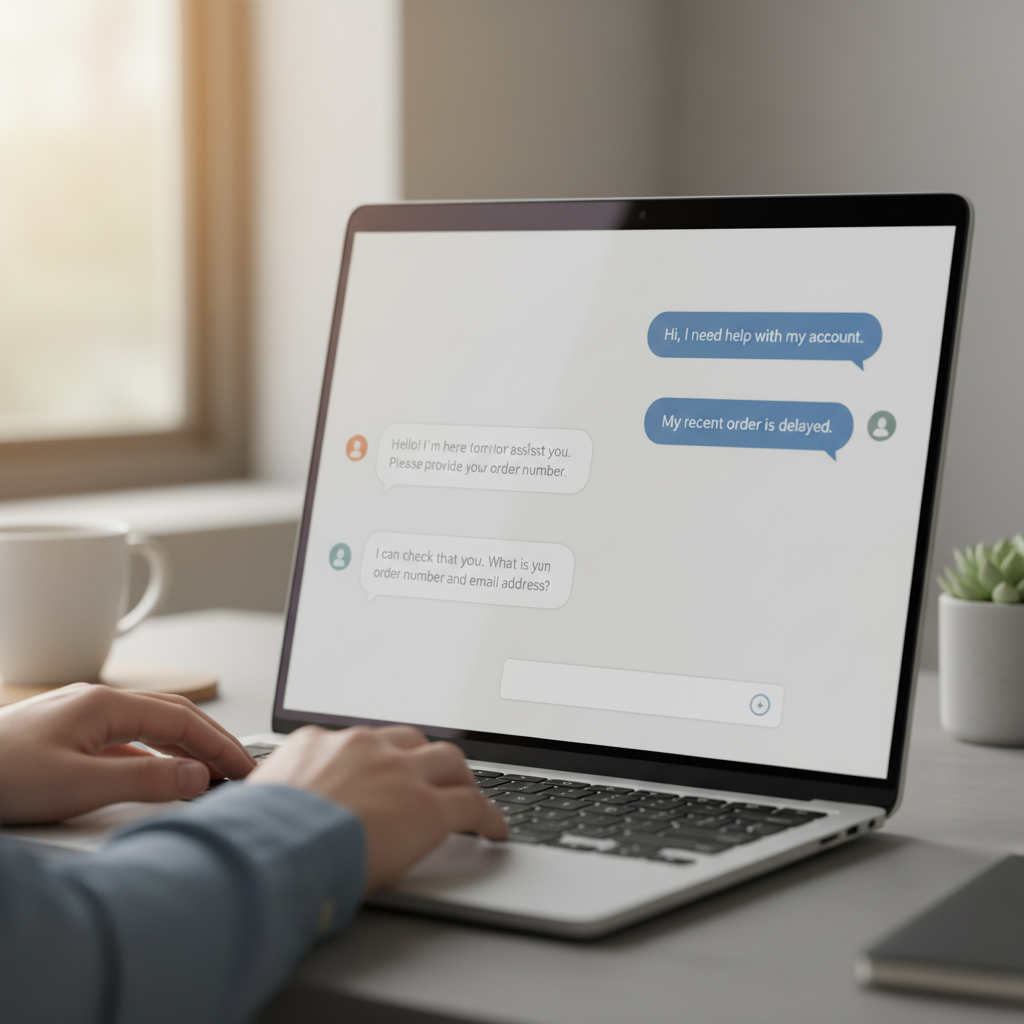 chatbot technology