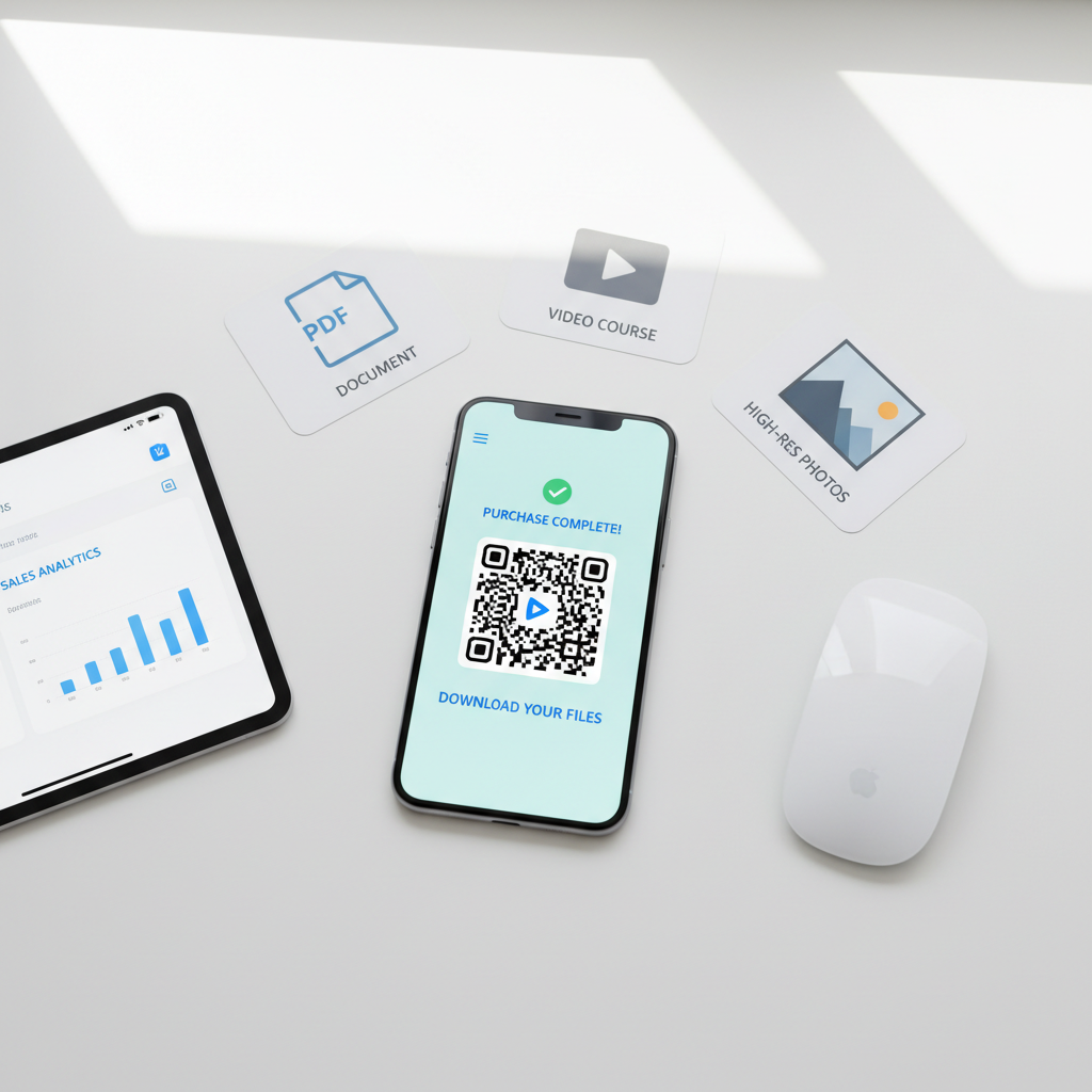 economia digital